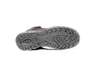 ELTEN SANDER ESD S2 – Sicherheitsschnürstiefel