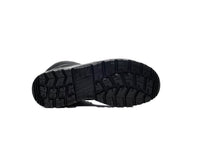 ELTEN FRANCESCO XXSG black Mid ESD S3S – Sicherheitsschnürstiefel