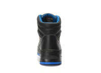 ELTEN STEFANO XXSG BOA® black-blue Mid ESD S3S – Sicherheitsstiefel