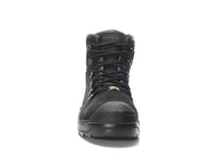 ELTEN PAOLO XXSG GTX® black Mid ESD S3S WR – Sicherheitsstiefel