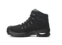 ELTEN PAOLO XXSG GTX® black Mid ESD S3S WR – Sicherheitsstiefel
