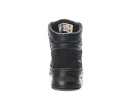 ELTEN PAOLO XXSG GTX® black Mid ESD S3S WR – Sicherheitsstiefel