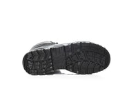 ELTEN PAOLO XXSG GTX® black Mid ESD S3S WR – Sicherheitsstiefel