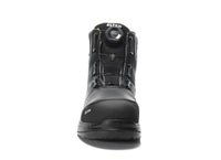 ELTEN TERENCE XXG PRO BOA® M black Mid ESD S3S – Sicherheitsstiefel