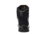 ELTEN TERENCE XXG PRO BOA® M black Mid ESD S3S – Sicherheitsstiefel