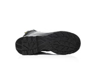 ELTEN TERENCE XXG PRO BOA® M black Mid ESD S3S – Sicherheitsstiefel