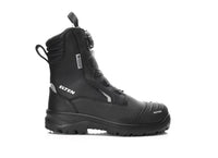 ELTEN FRASER Pro BOA® GTX® High ESD HI3 CI Typ F1PA – Feuerwehrstiefel (Form C)