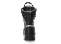 ELTEN FRASER Pro BOA® GTX® High ESD HI3 CI Typ F1PA – Feuerwehrstiefel (Form C)