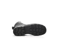 ELTEN FRASER Pro BOA® GTX® High ESD HI3 CI Typ F1PA – Feuerwehrstiefel (Form C)