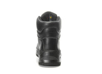 ELTEN FRANCESCO XXSG RU GTX® black Mid ESD S3S WR – Sicherheitsschnürstiefel