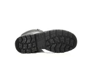 ELTEN FRANCESCO XXSG RU GTX® black Mid ESD S3S WR – Sicherheitsschnürstiefel
