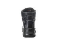 ELTEN FRANCESCO XXSG RU black Mid ESD S3S – Sicherheitsschnürstiefel