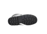 ELTEN FRANCESCO XXSG RU black Mid ESD S3S – Sicherheitsschnürstiefel