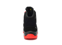 ELTEN MADDOX GTX® W black-red Mid ESD S3S WR – Sicherheitsstiefel