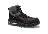 ELTEN MILES Mid ESD S3 – Sicherheitsschnürstiefel
