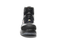 ELTEN MILES Mid ESD S3 – Sicherheitsschnürstiefel