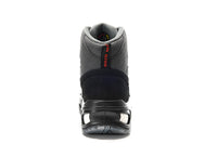 ELTEN MILES Mid ESD S3 – Sicherheitsschnürstiefel