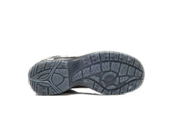 ELTEN MILES Mid ESD S3 – Sicherheitsschnürstiefel