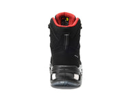 ELTEN OWEN black Mid ESD S2 – Sicherheitsschnürstiefel
