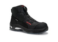 ELTEN MILES BOA® Mid ESD S3 – Sicherheitsschnürstiefel