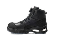 ELTEN MILES BOA® Mid ESD S3 – Sicherheitsschnürstiefel