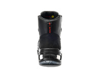 ELTEN MILES BOA® Mid ESD S3 – Sicherheitsschnürstiefel