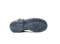 ELTEN MILES BOA® Mid ESD S3 – Sicherheitsschnürstiefel