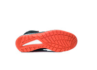 ELTEN MADDOX black-red Mid ESD S3S – Sicherheitsschnürstiefel