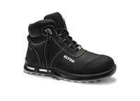 ELTEN REACTION XXT Mid ESD S3S – Sicherheitsstiefel
