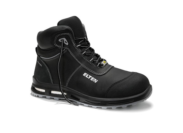 ELTEN REACTION XXT Mid ESD S3S – Sicherheitsstiefel