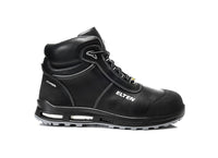 ELTEN REACTION XXT Mid ESD S3S – Sicherheitsstiefel