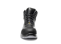 ELTEN REACTION XXT Mid ESD S3S – Sicherheitsstiefel