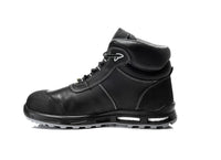 ELTEN REACTION XXT Mid ESD S3S – Sicherheitsstiefel