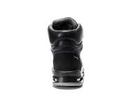 ELTEN REACTION XXT Mid ESD S3S – Sicherheitsstiefel