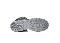 ELTEN REACTION XXT Mid ESD S3S – Sicherheitsstiefel