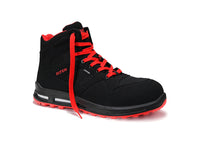 ELTEN LAKERS XXT Mid ESD S1PS – Sicherheitsschnürstiefel