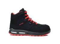 ELTEN LAKERS XXT Mid ESD S1PS – Sicherheitsschnürstiefel