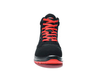 ELTEN LAKERS XXT Mid ESD S1PS – Sicherheitsschnürstiefel