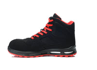 ELTEN LAKERS XXT Mid ESD S1PS – Sicherheitsschnürstiefel