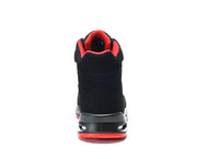 ELTEN LAKERS XXT Mid ESD S1PS – Sicherheitsschnürstiefel