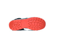 ELTEN LAKERS XXT Mid ESD S1PS – Sicherheitsschnürstiefel