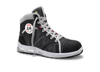 ELTEN SENSATION XXT Mid ESD S2 – Sicherheitsstiefel