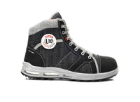 ELTEN SENSATION XXT Mid ESD S2 – Sicherheitsstiefel