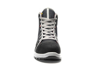 ELTEN SENSATION XXT Mid ESD S2 – Sicherheitsstiefel