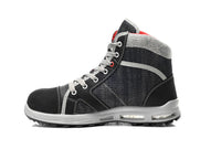 ELTEN SENSATION XXT Mid ESD S2 – Sicherheitsstiefel