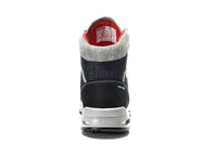 ELTEN SENSATION XXT Mid ESD S2 – Sicherheitsstiefel