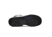 ELTEN SENSATION XXT Mid ESD S2 – Sicherheitsstiefel