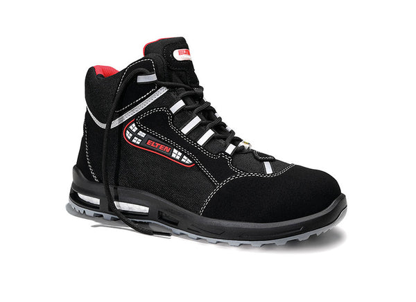 ELTEN SANDER XXT ESD S3S – Sicherheitsschnürstiefel