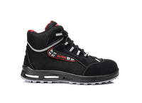 ELTEN SANDER XXT ESD S3S – Sicherheitsschnürstiefel