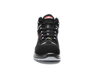 ELTEN SANDER XXT ESD S3S – Sicherheitsschnürstiefel